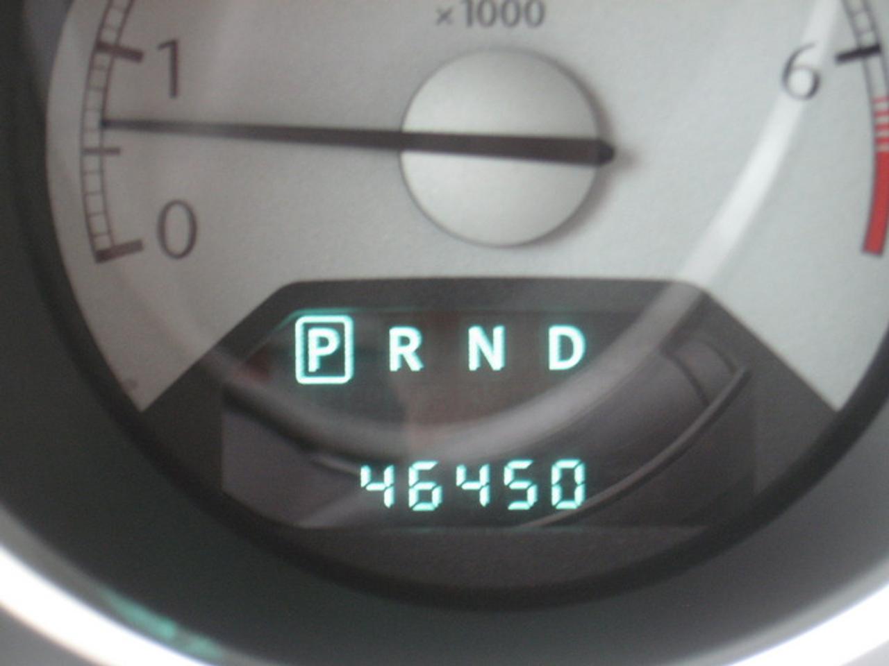 613490.10200406