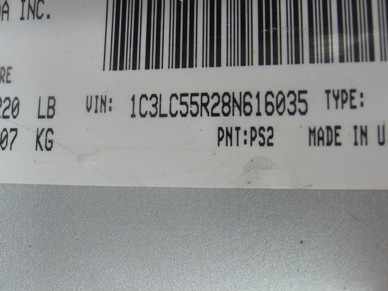 613490.10200410