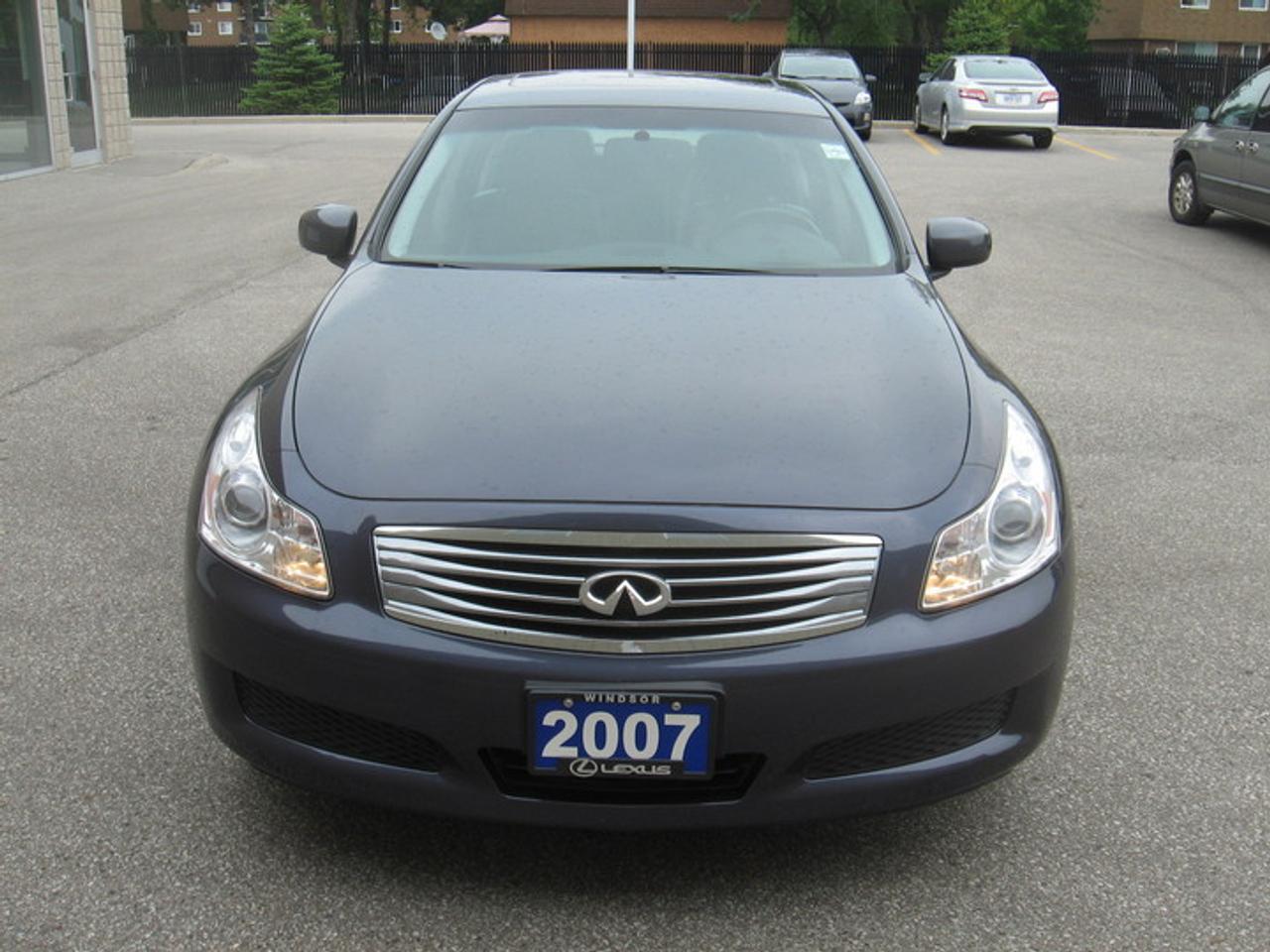 613491.10200422