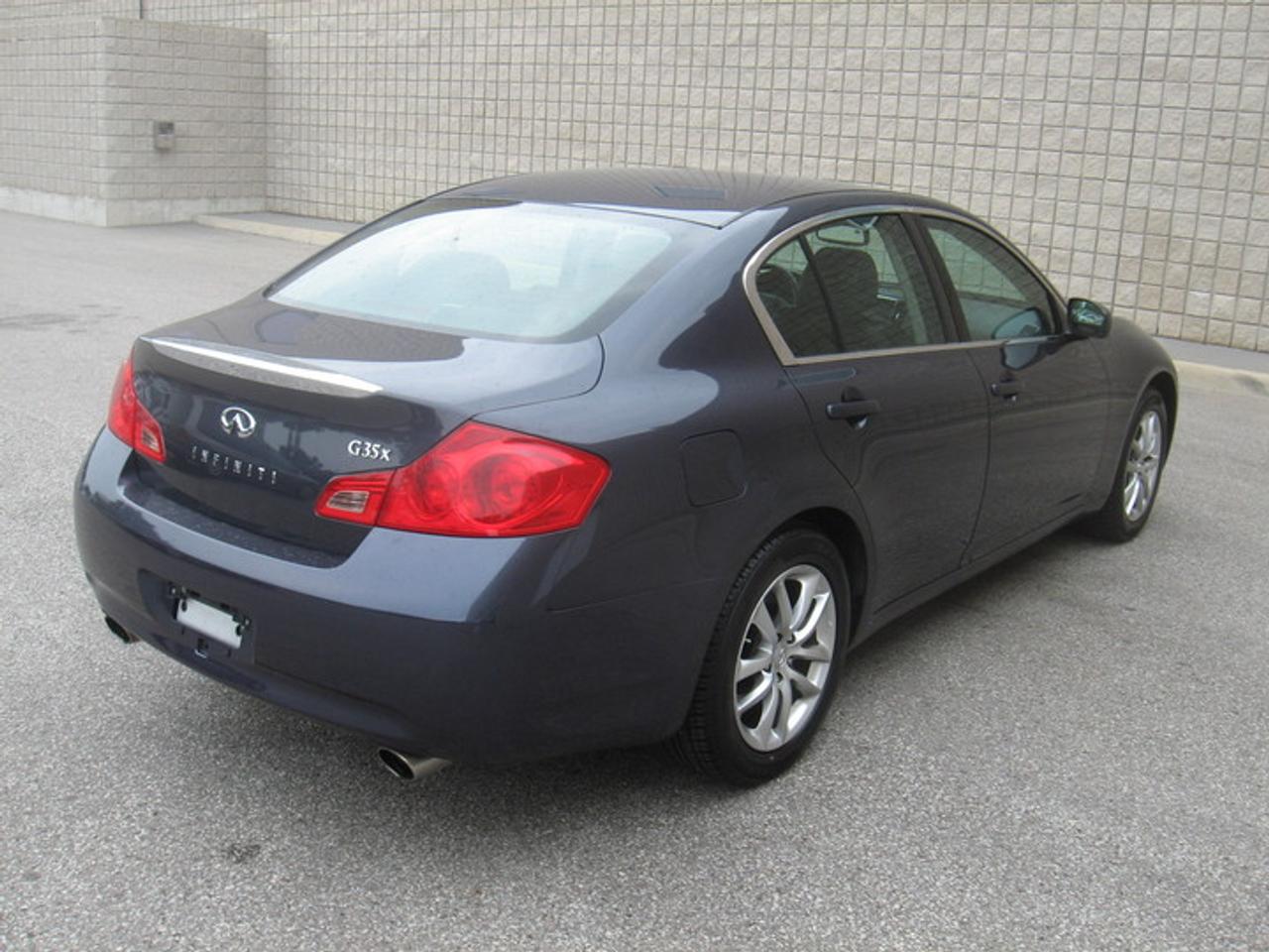613491.10200435