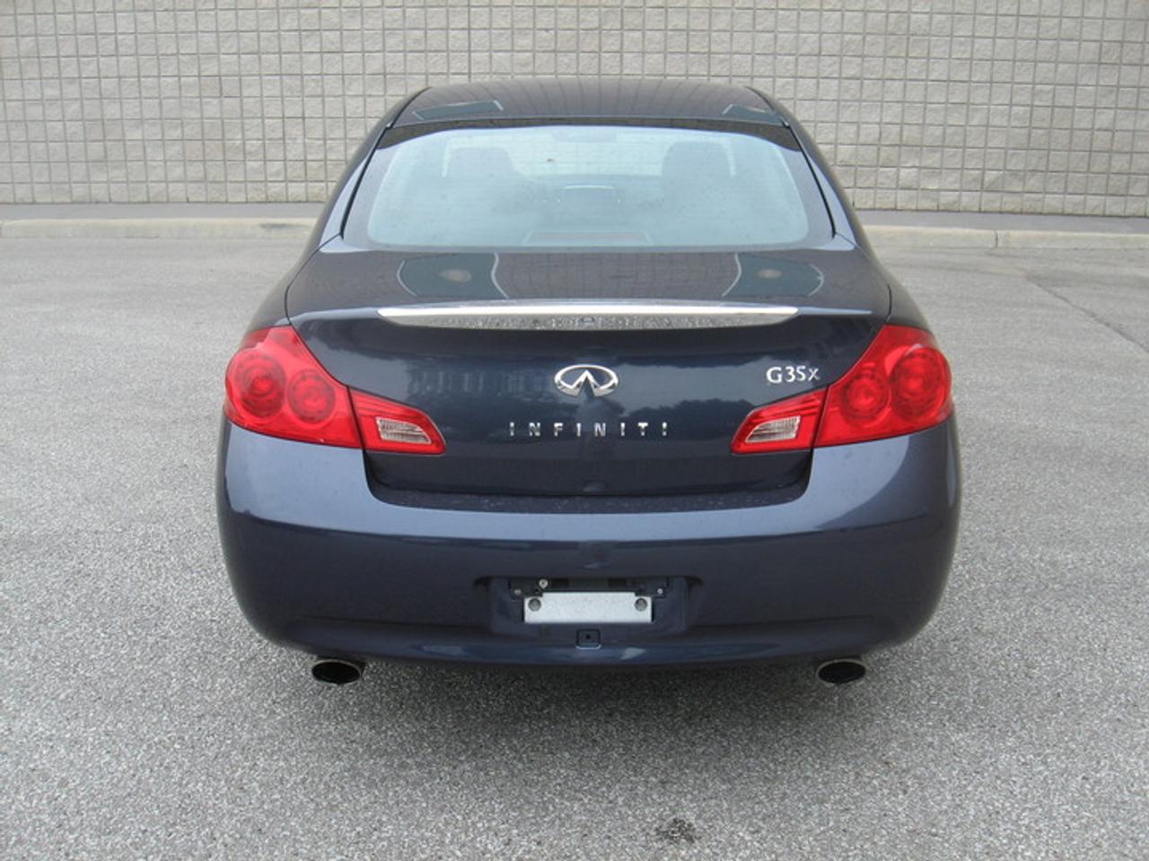 613491.10200437