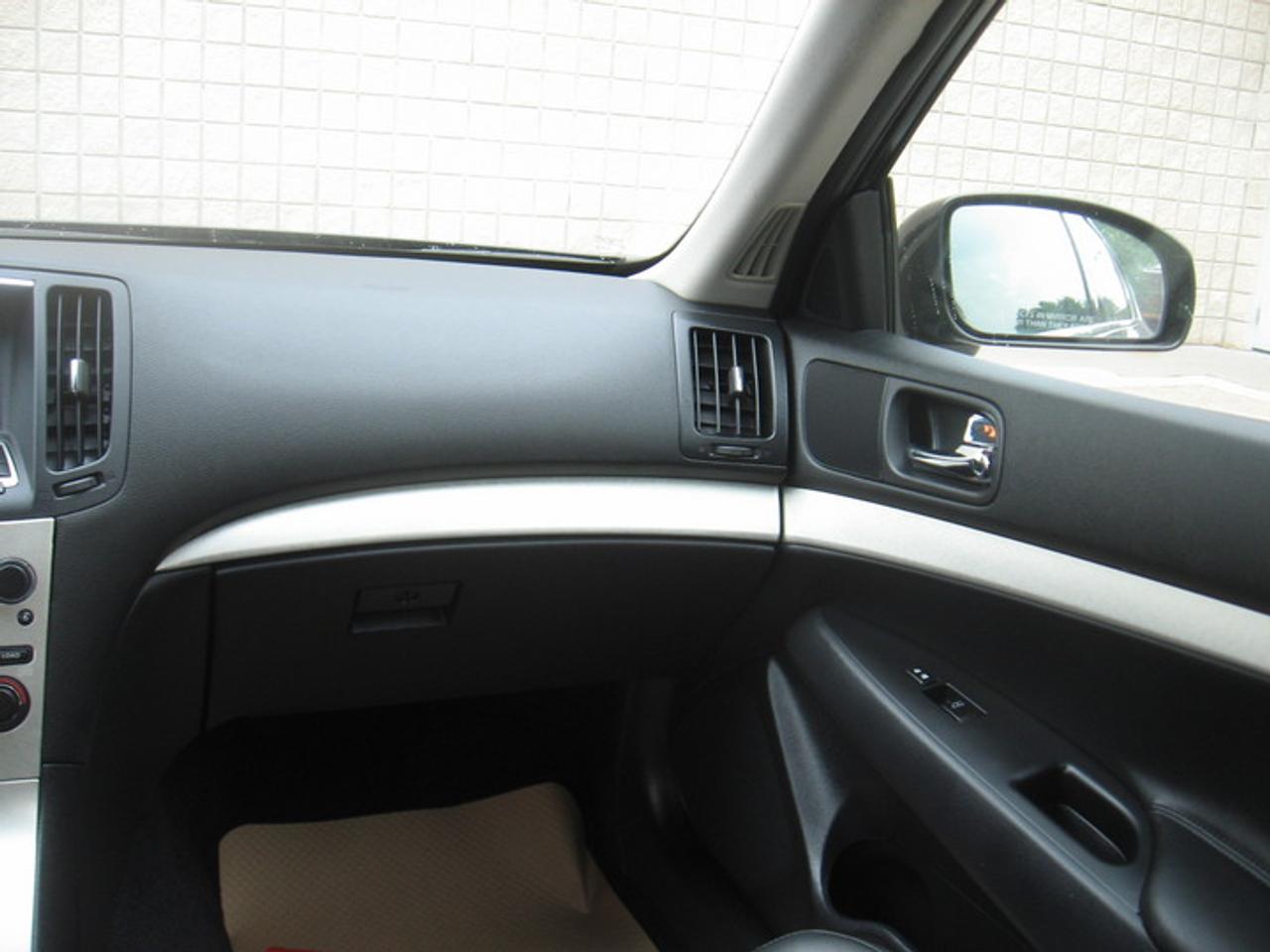 613491.10200464