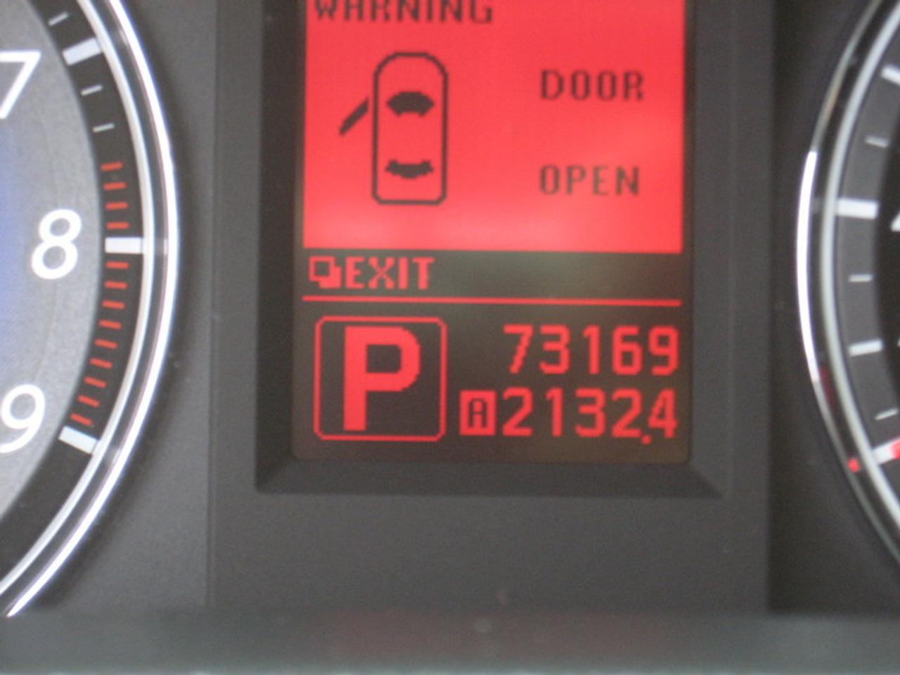 613491.10200488