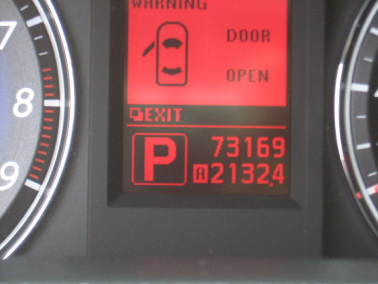 613491