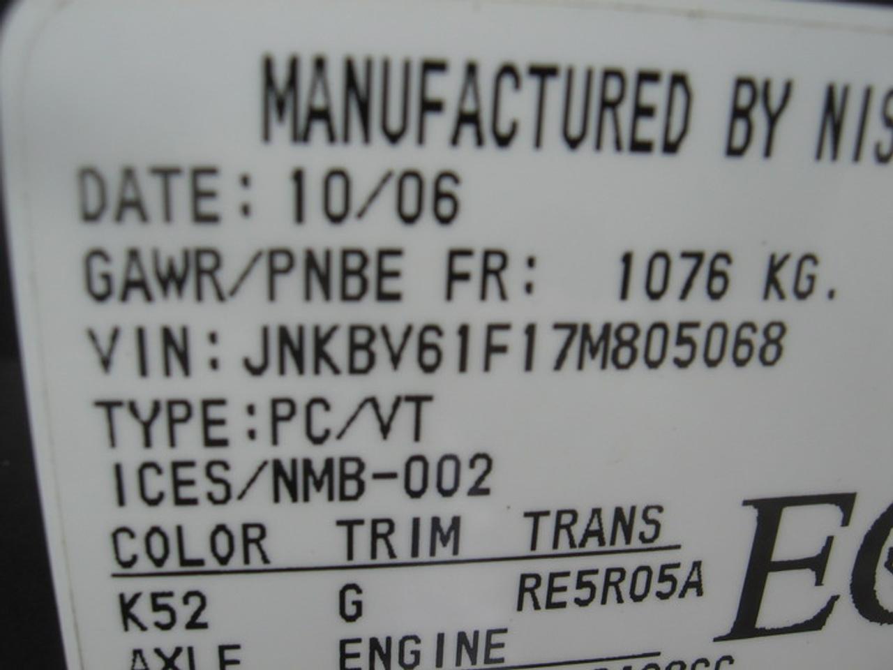 613491.10200492