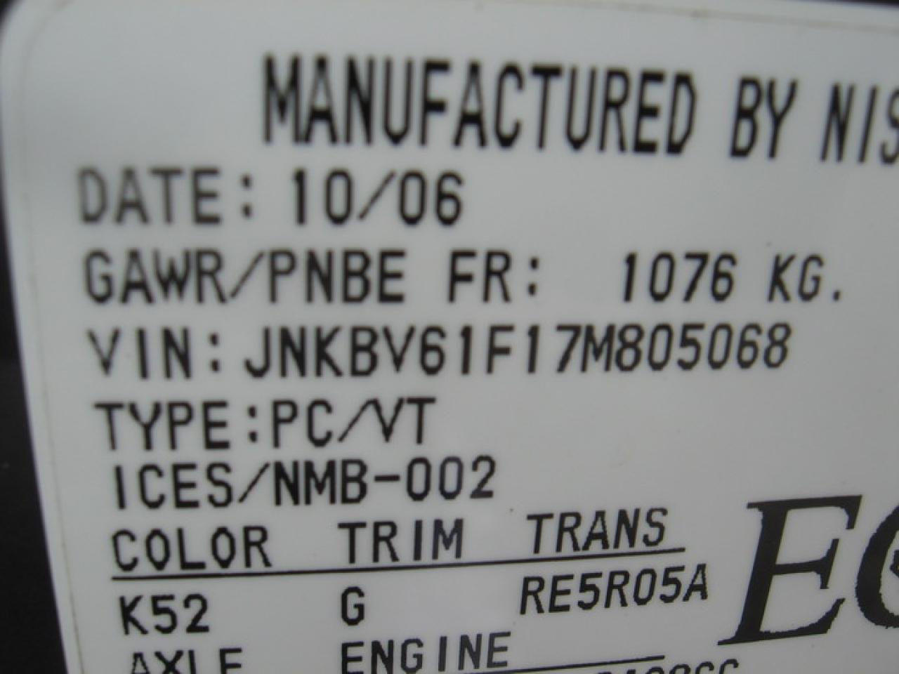 613491