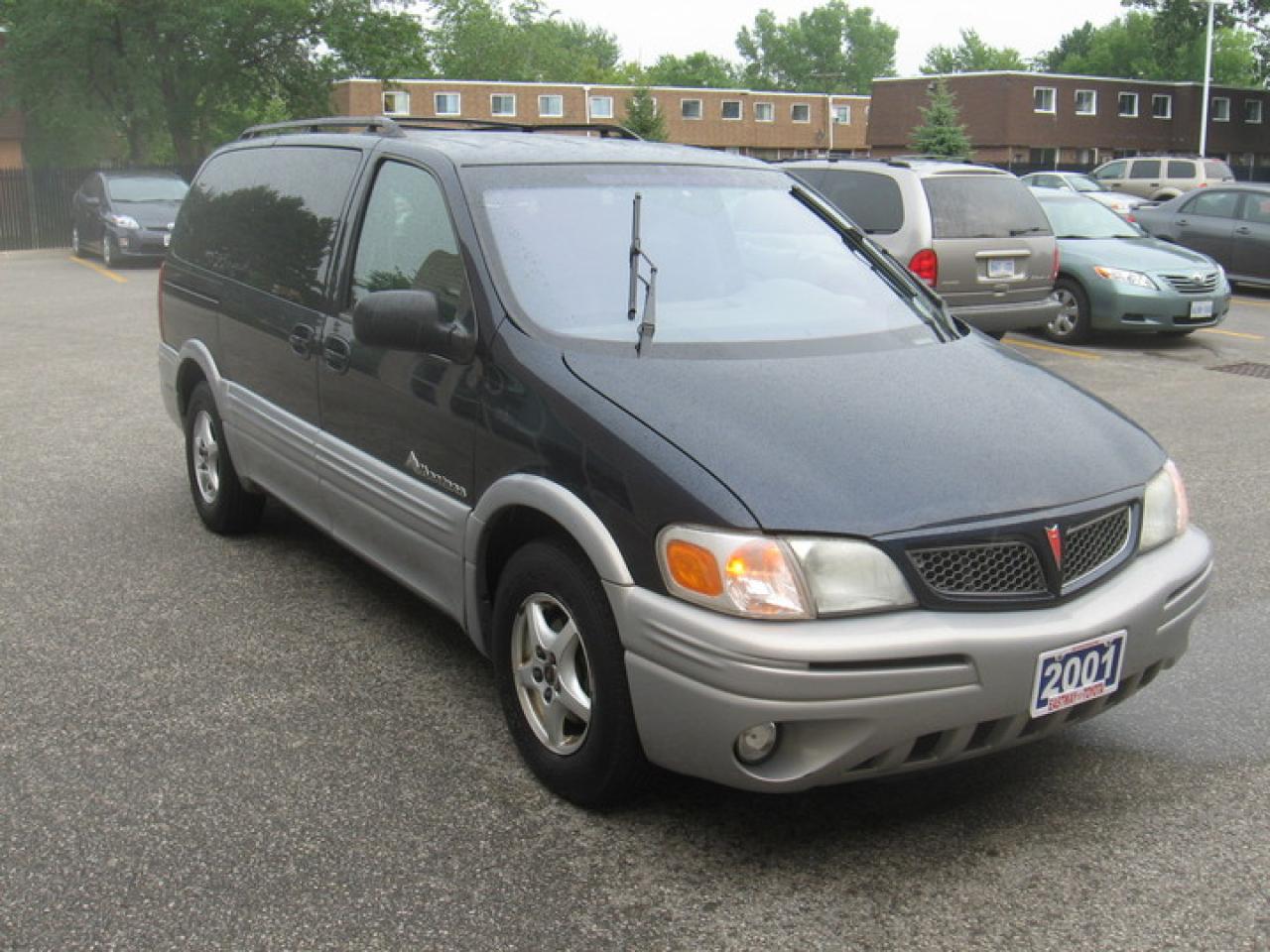 613492