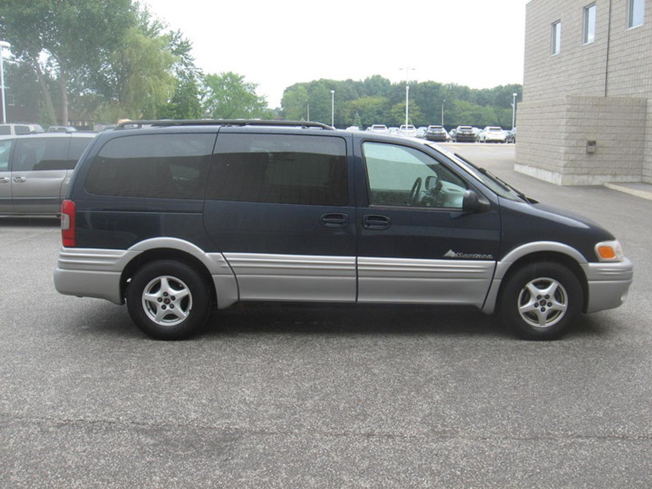 613492.10200512