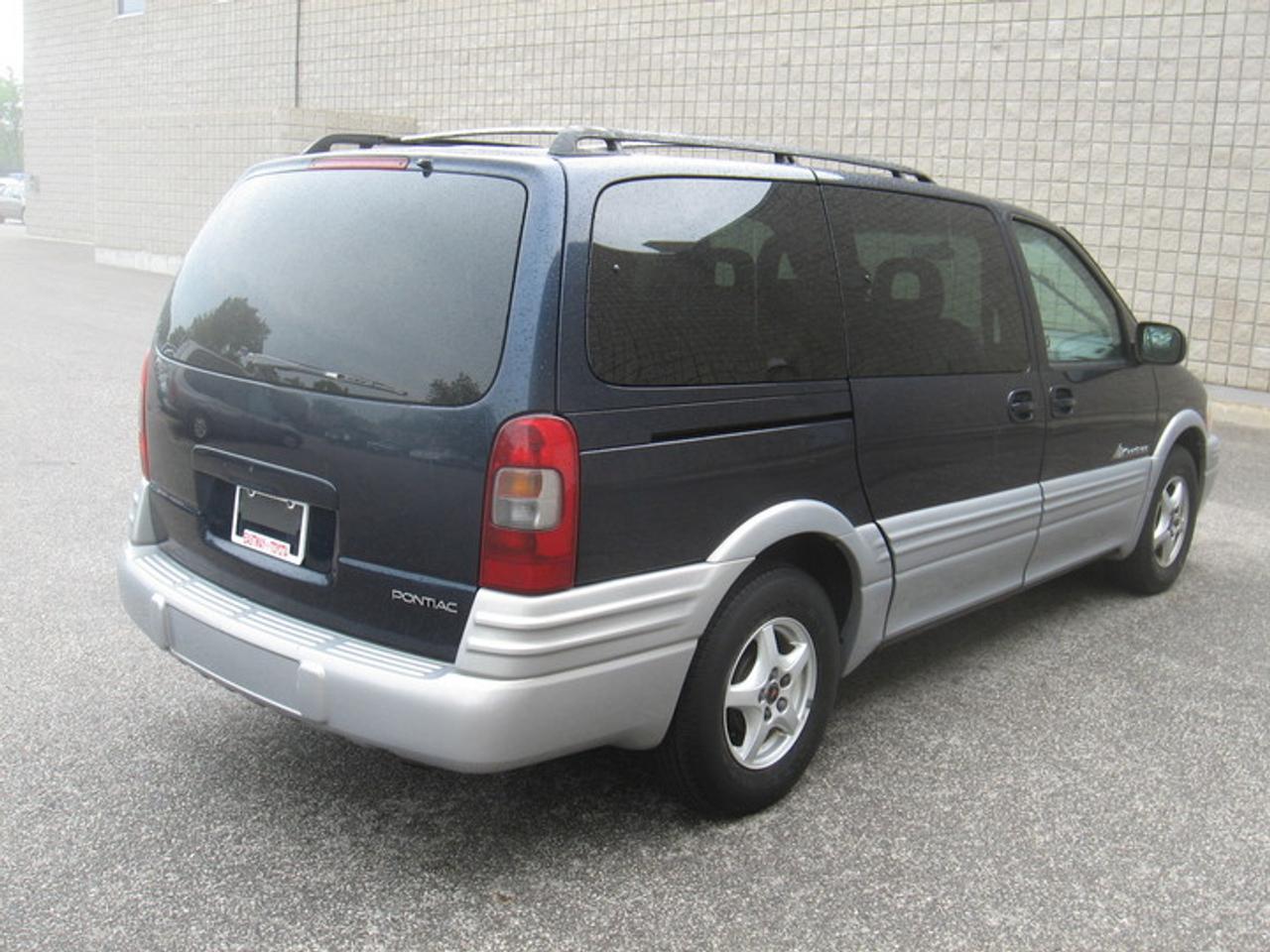 613492.10200516