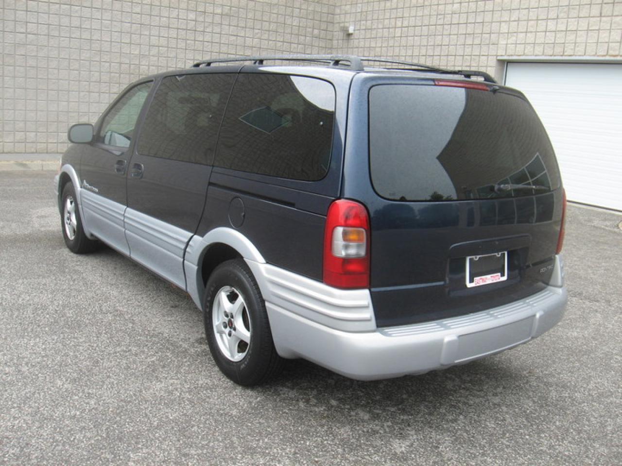 613492