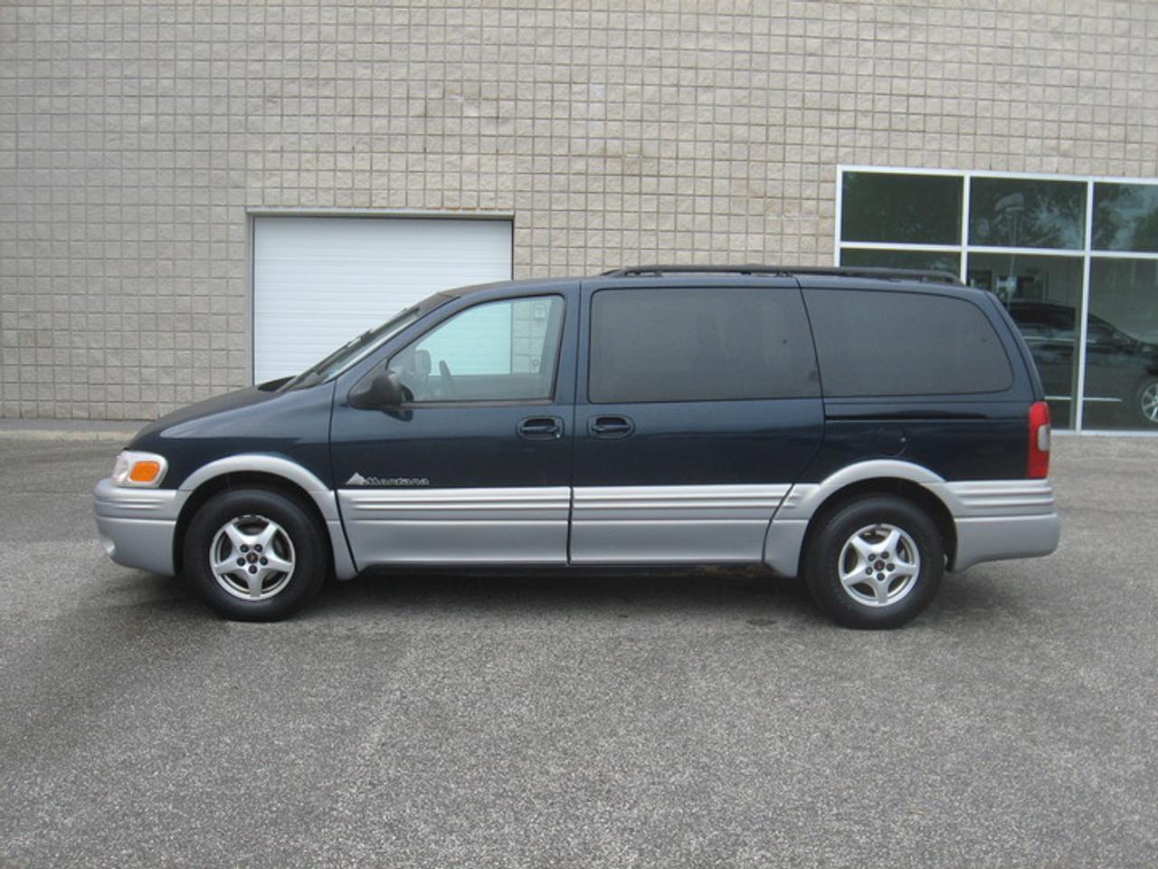 613492.10200524
