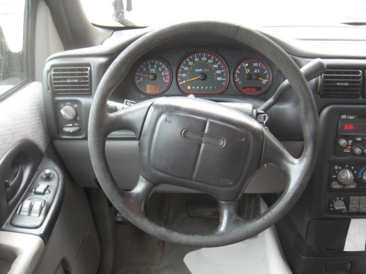 613492