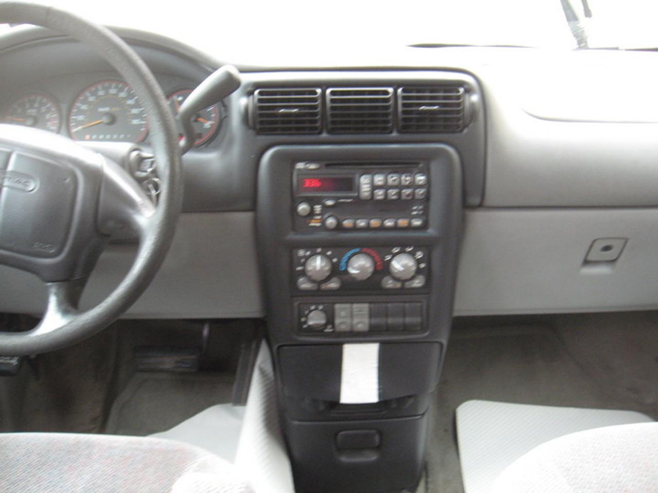 613492.10200545