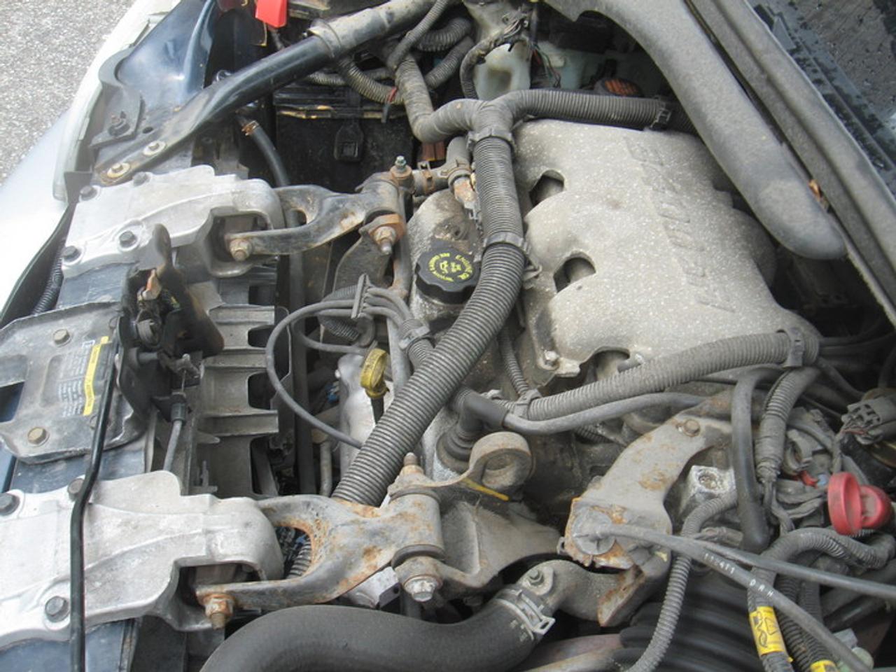 613492.10200563
