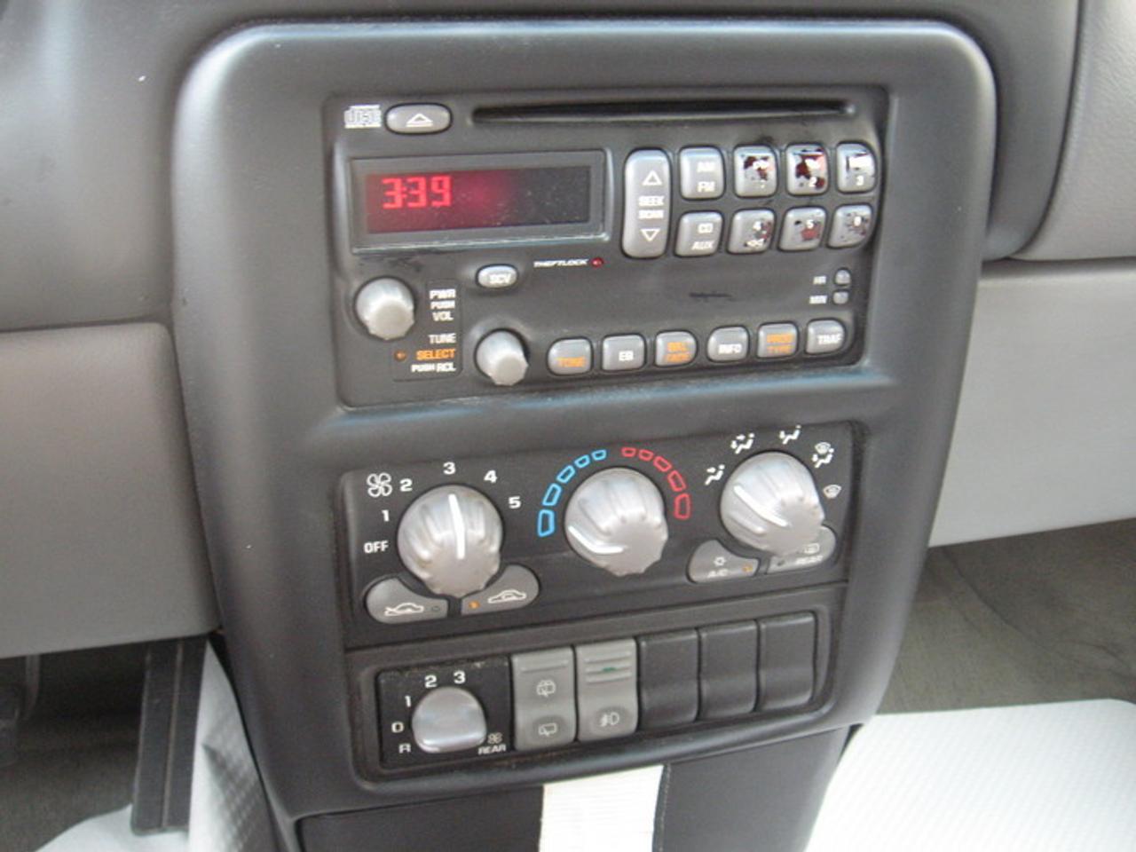 613492.10200581
