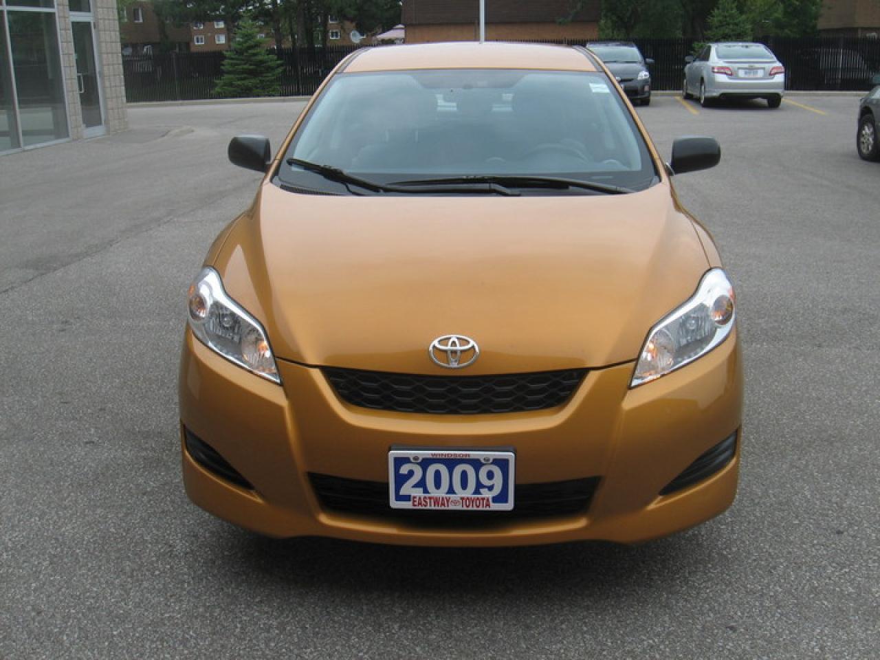 613494