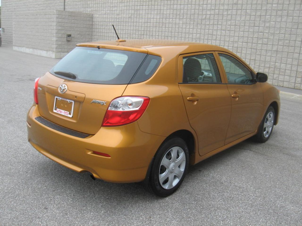 613494
