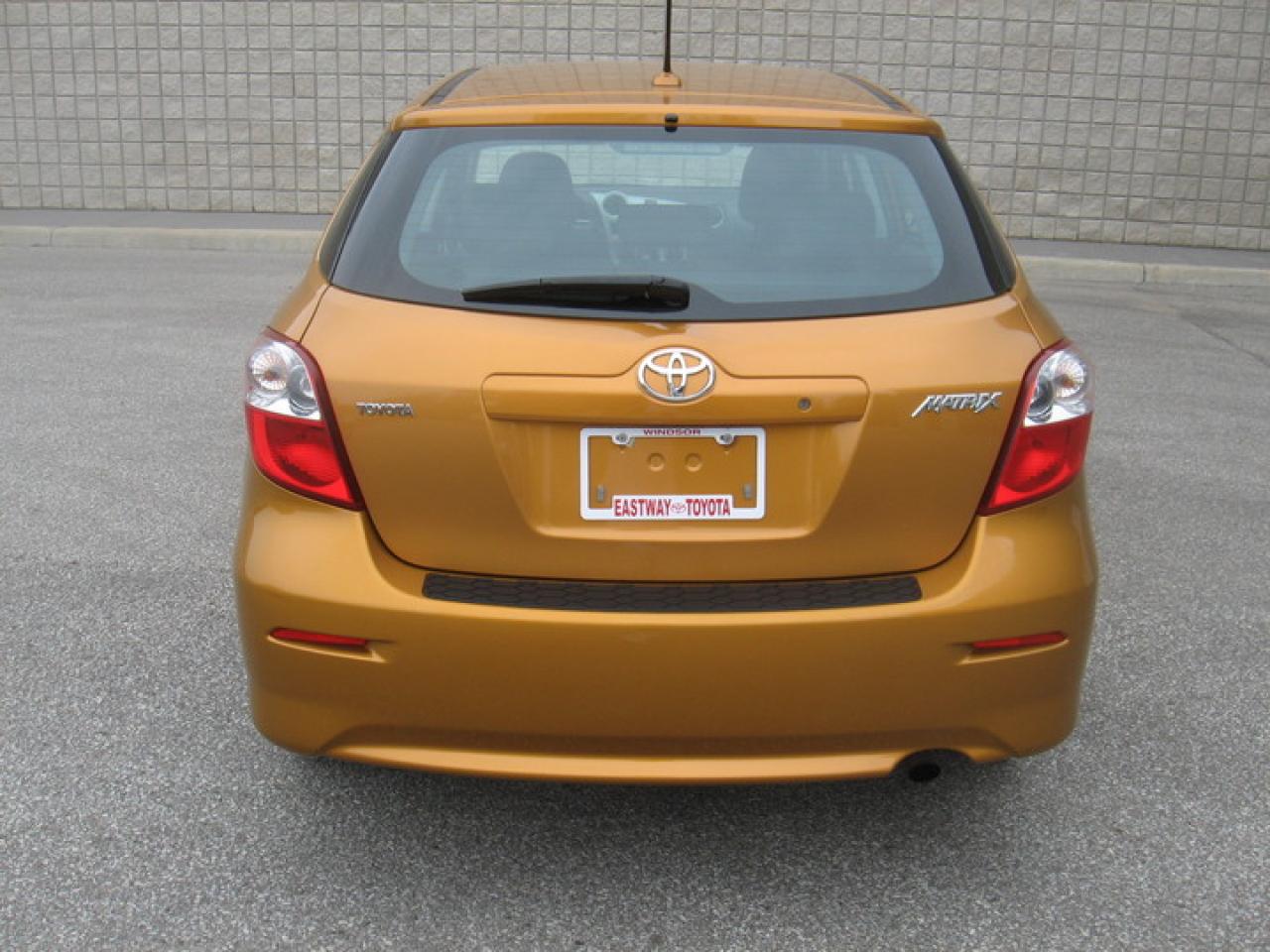 613494