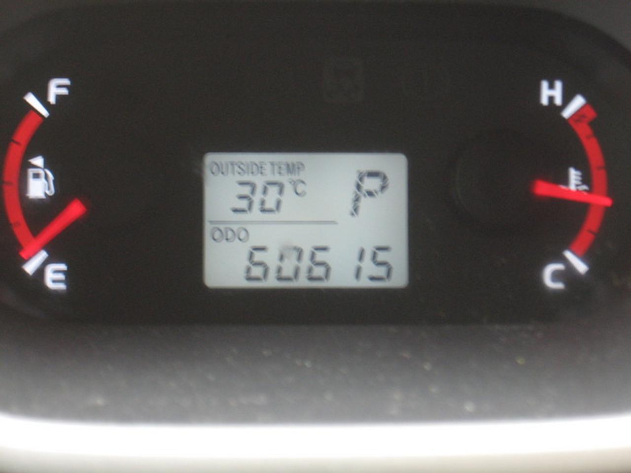 613494.10200724