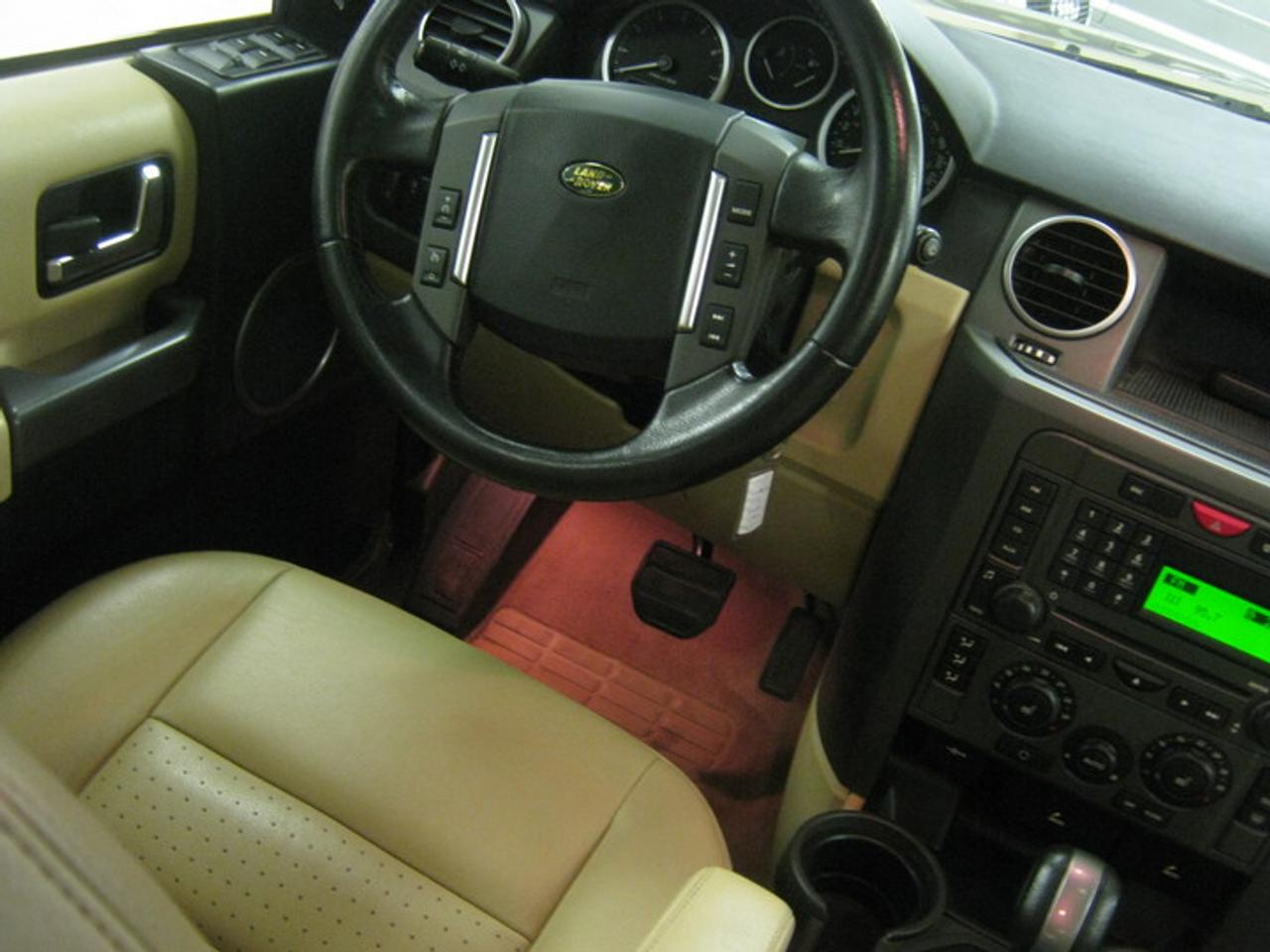 613496.10231940