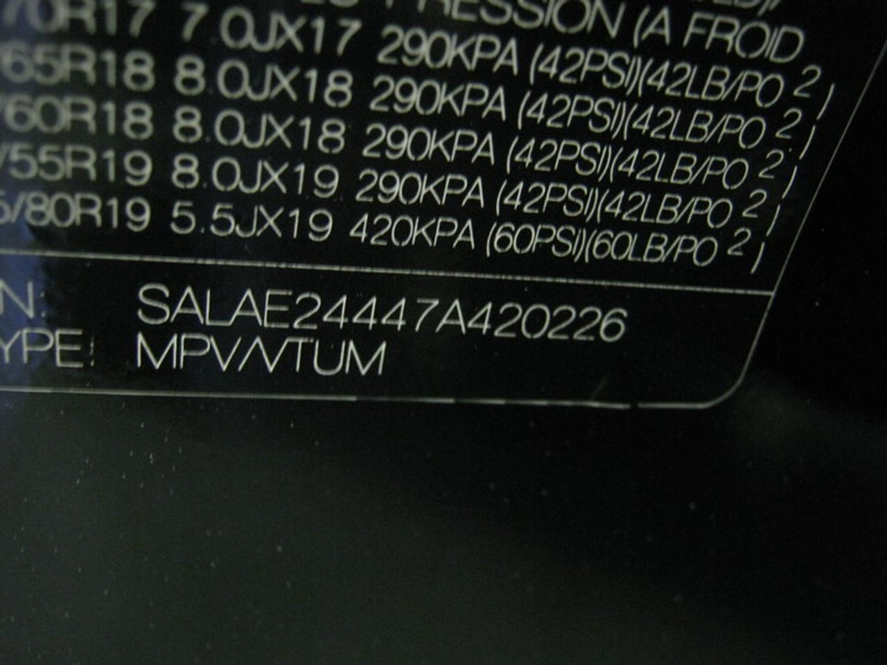 613496.10231981