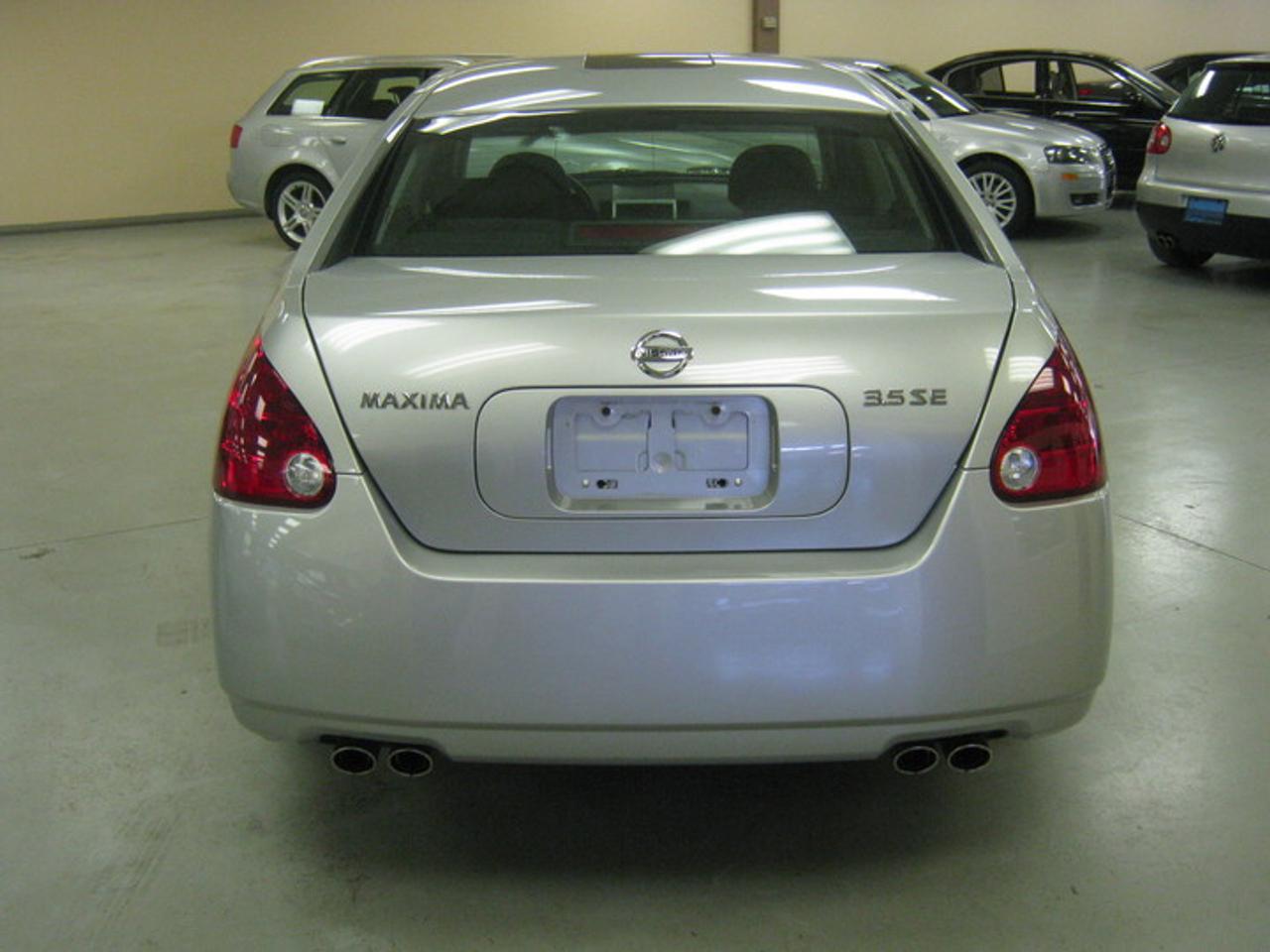 613497.10232310