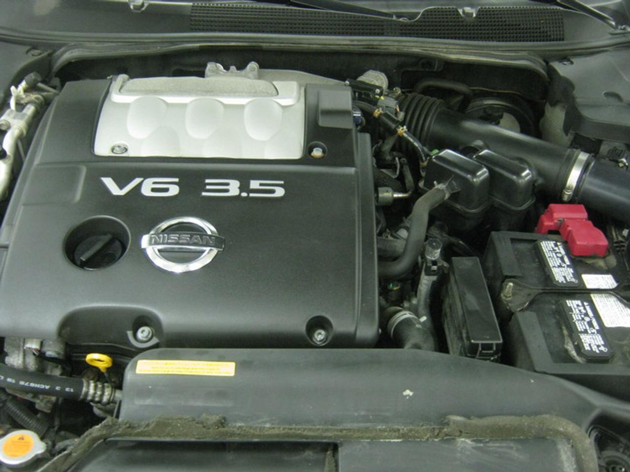 613497.10232349