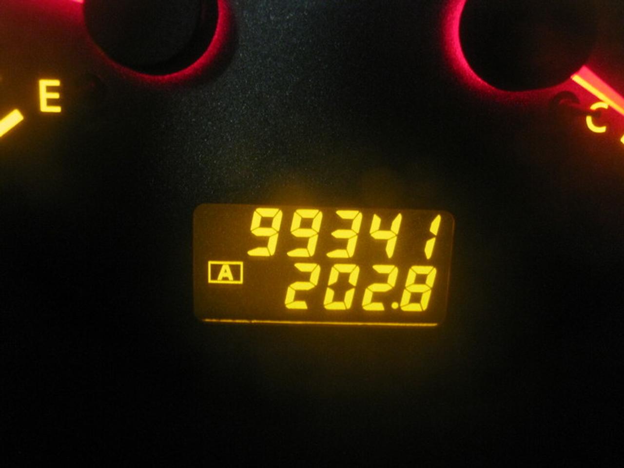 613497.10232360