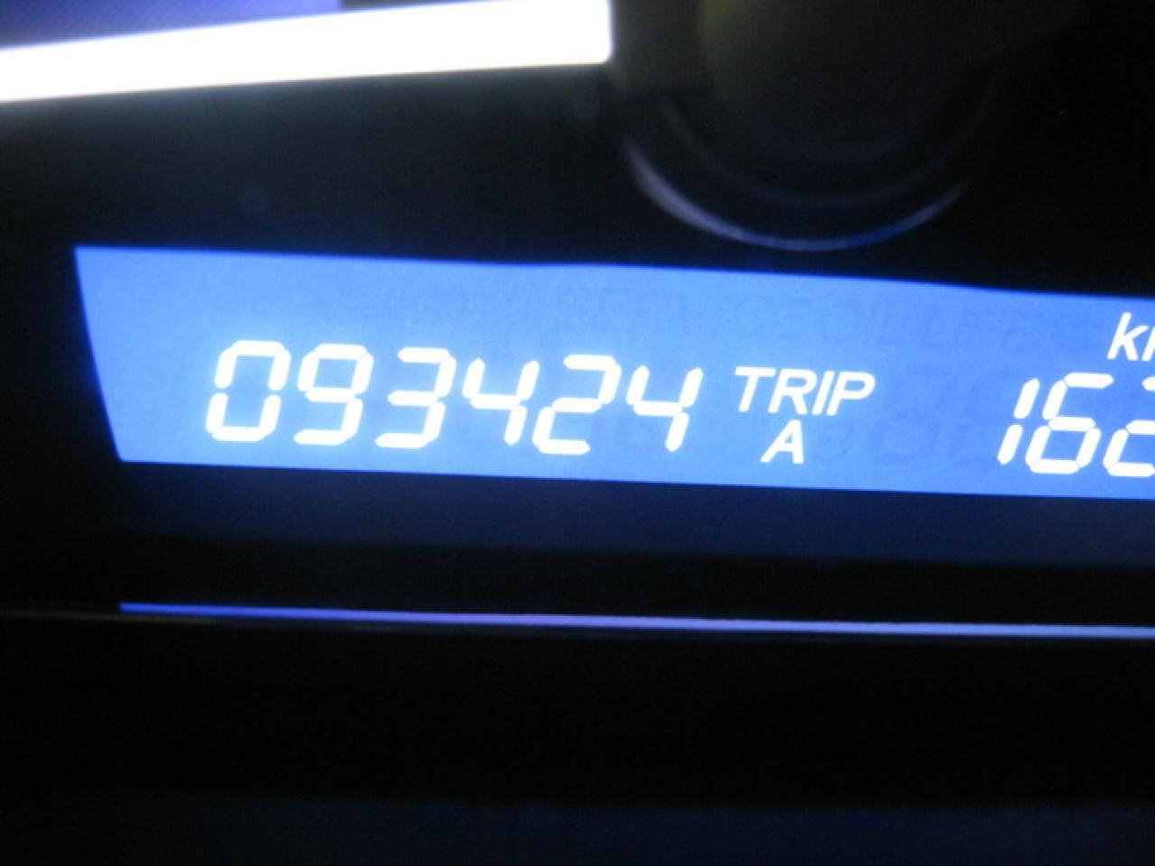 613498