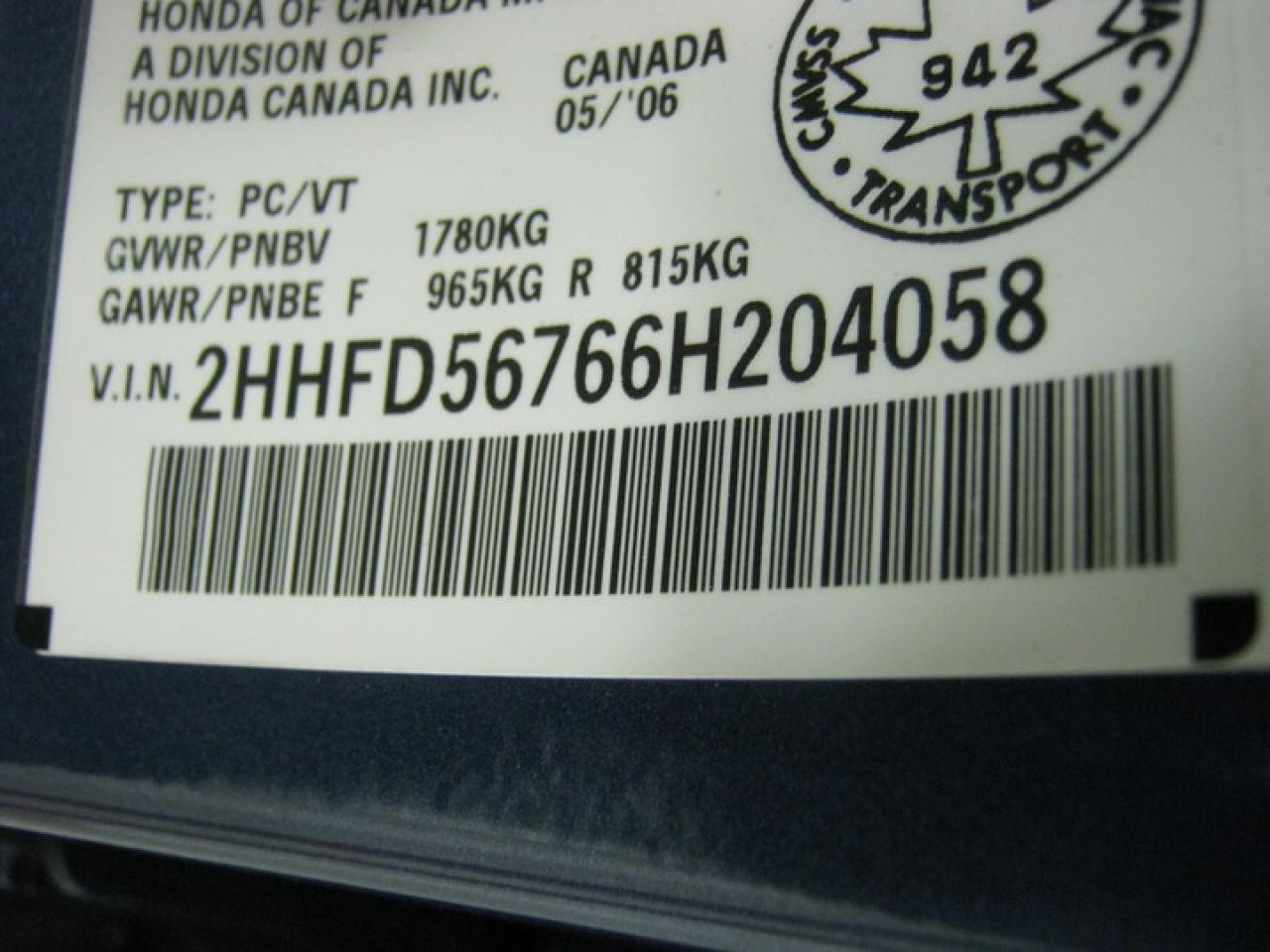 613498