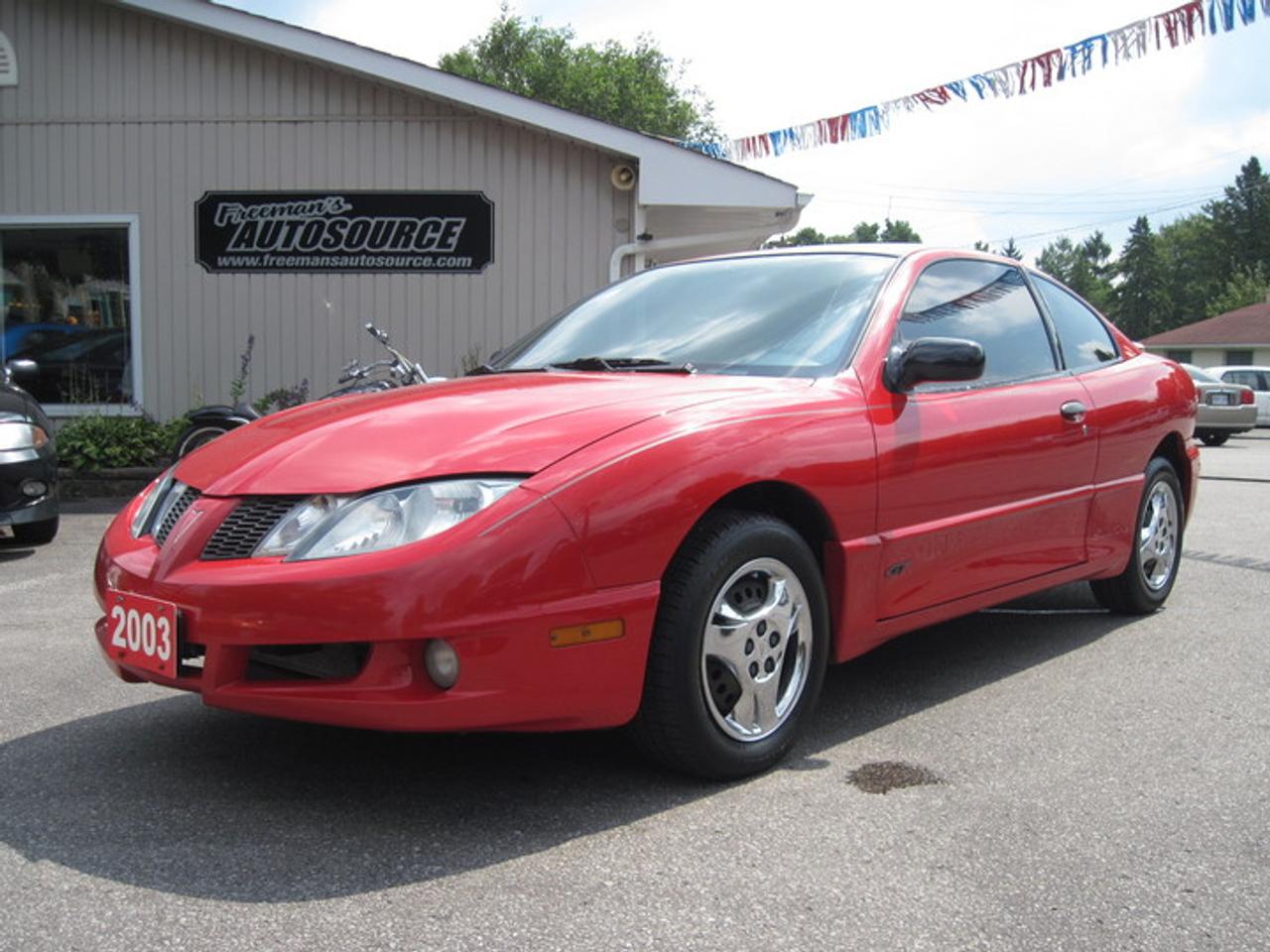 613503.10200930