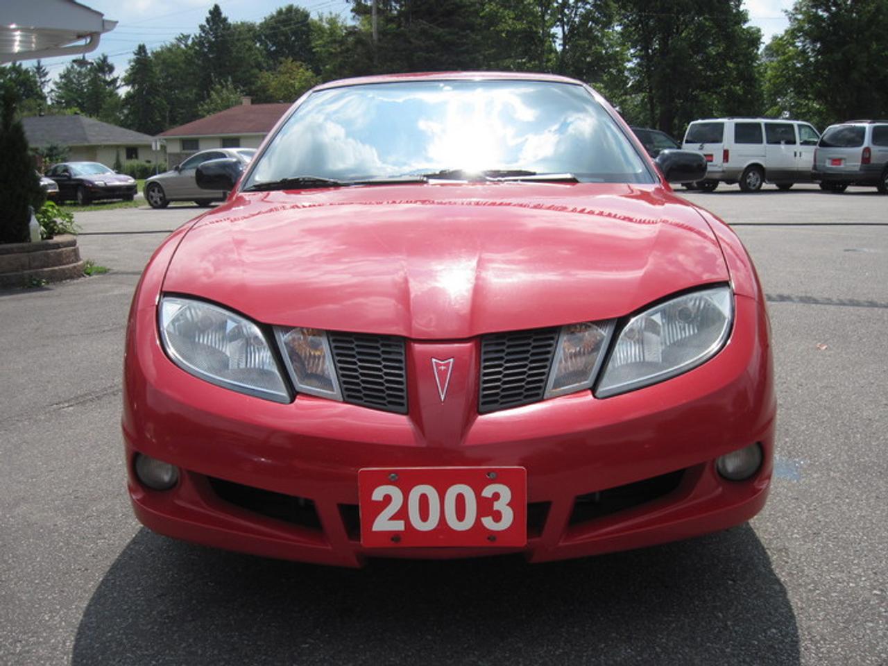 613503.10200934