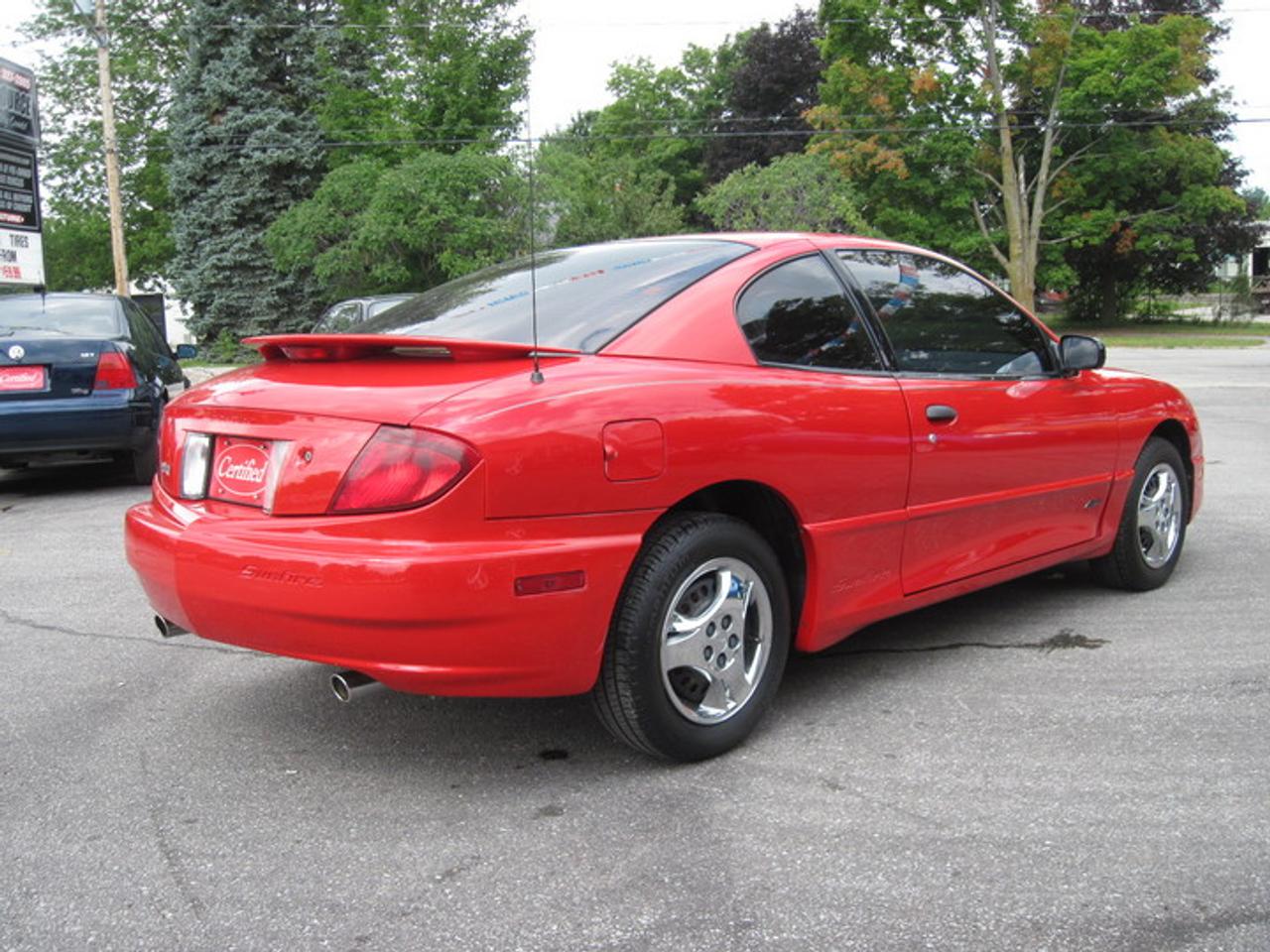 613503.10200945