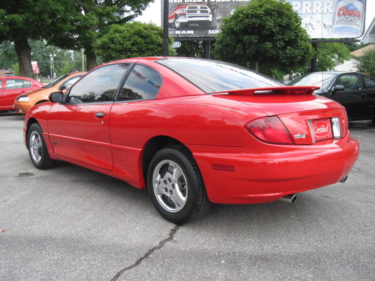 613503