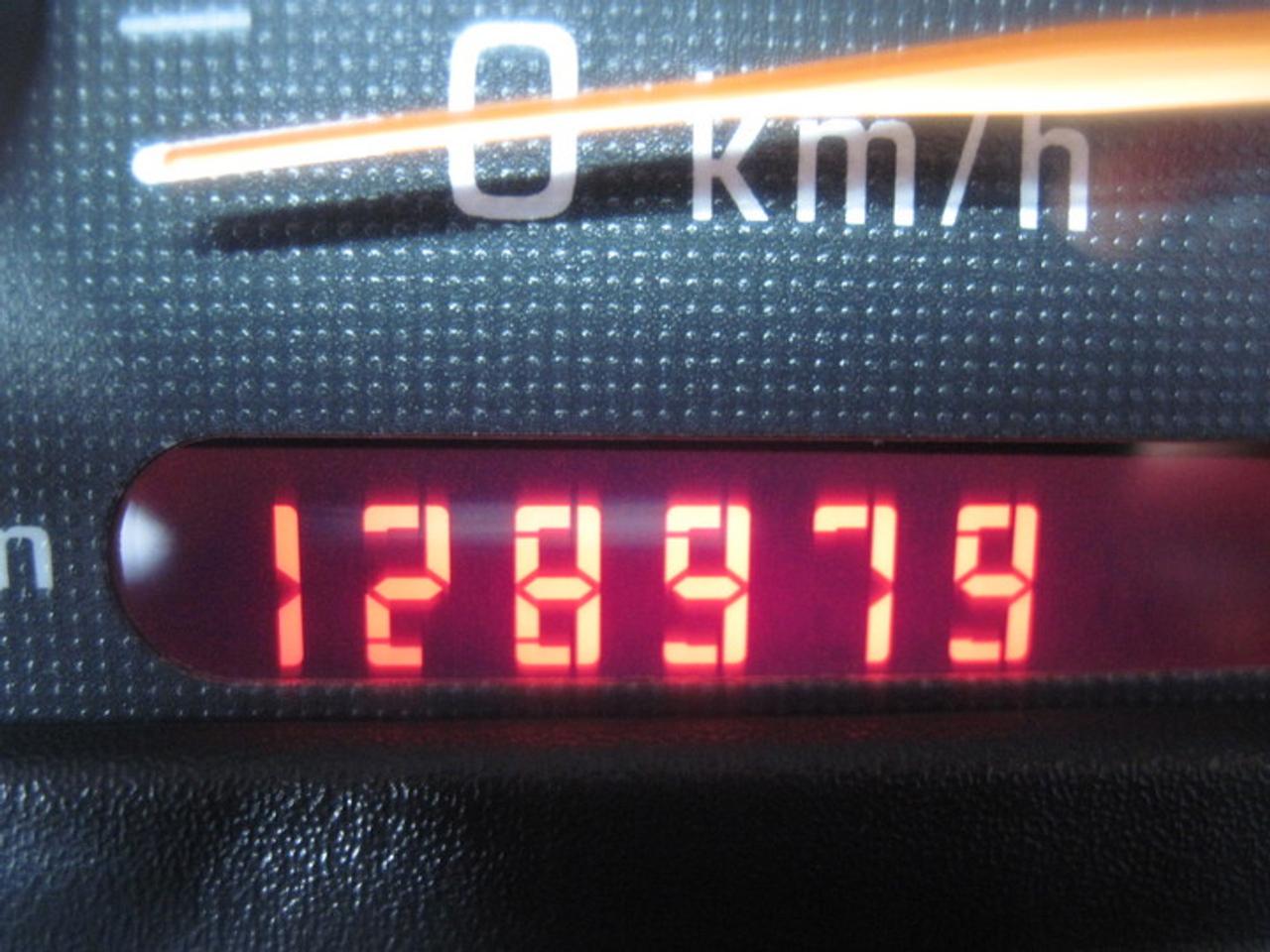 613503.10200996