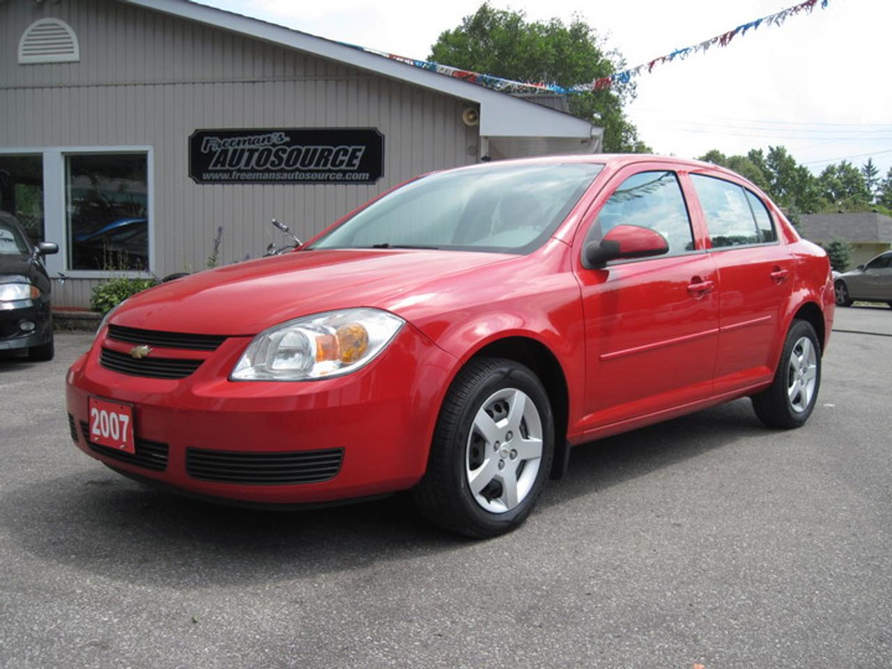 613504.10201007