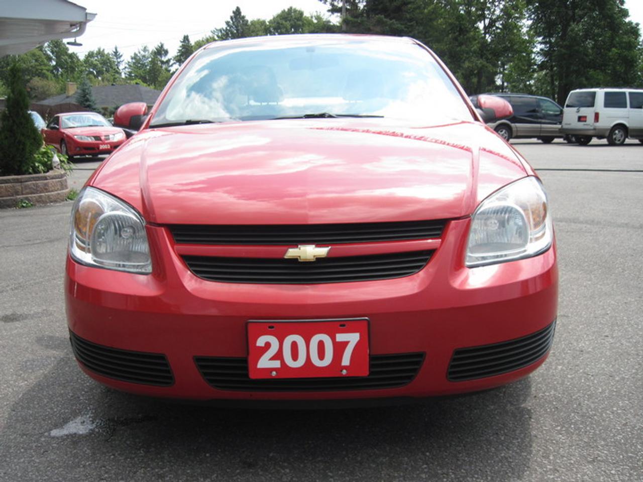 613504.10201011