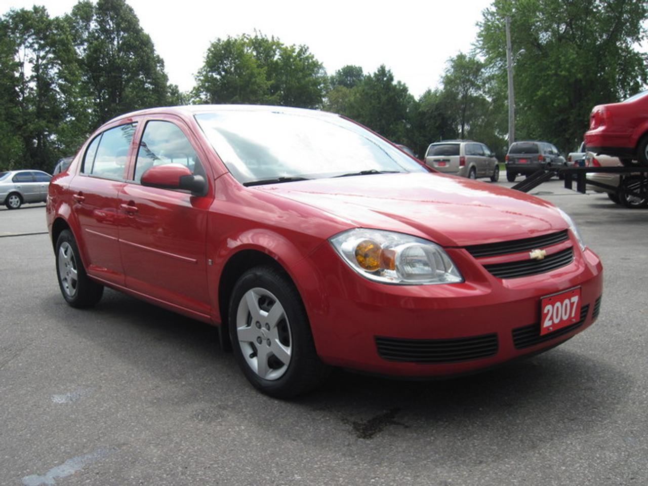 613504.10201014