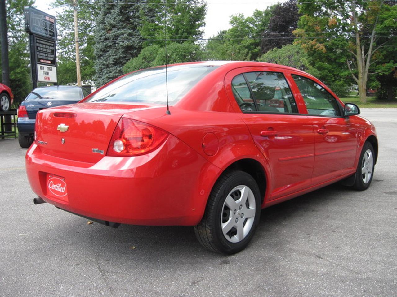 613504.10201020