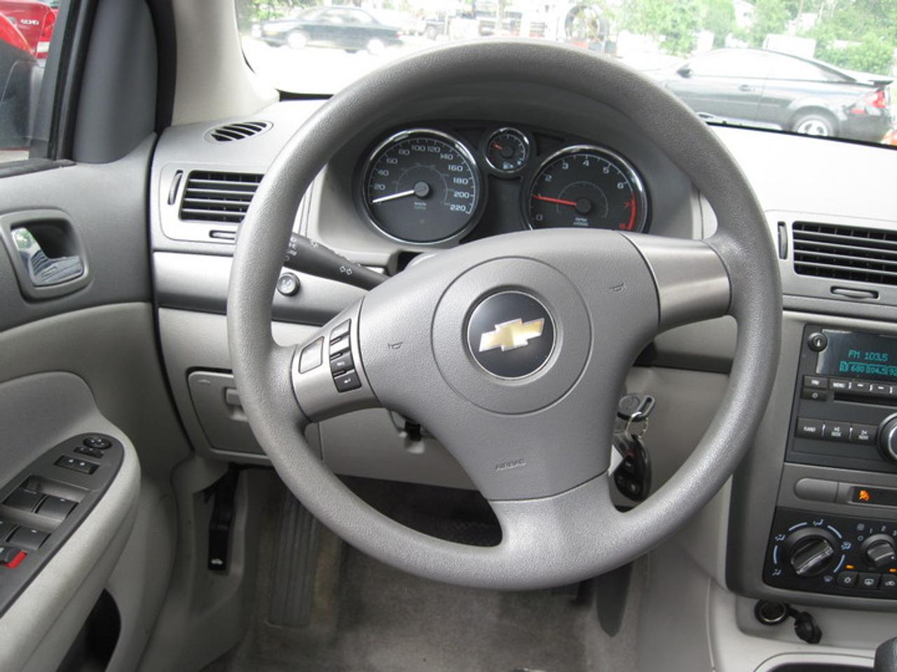 613504.10201042