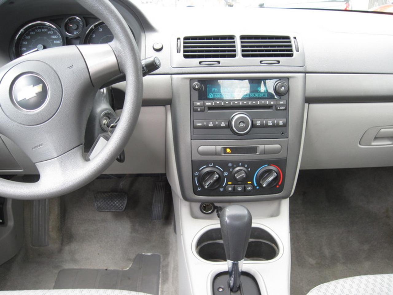 613504.10201048