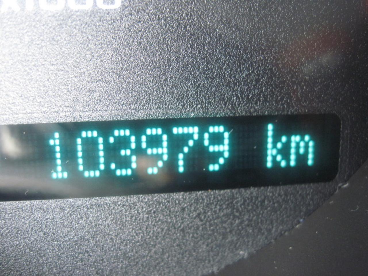 613504.10201084