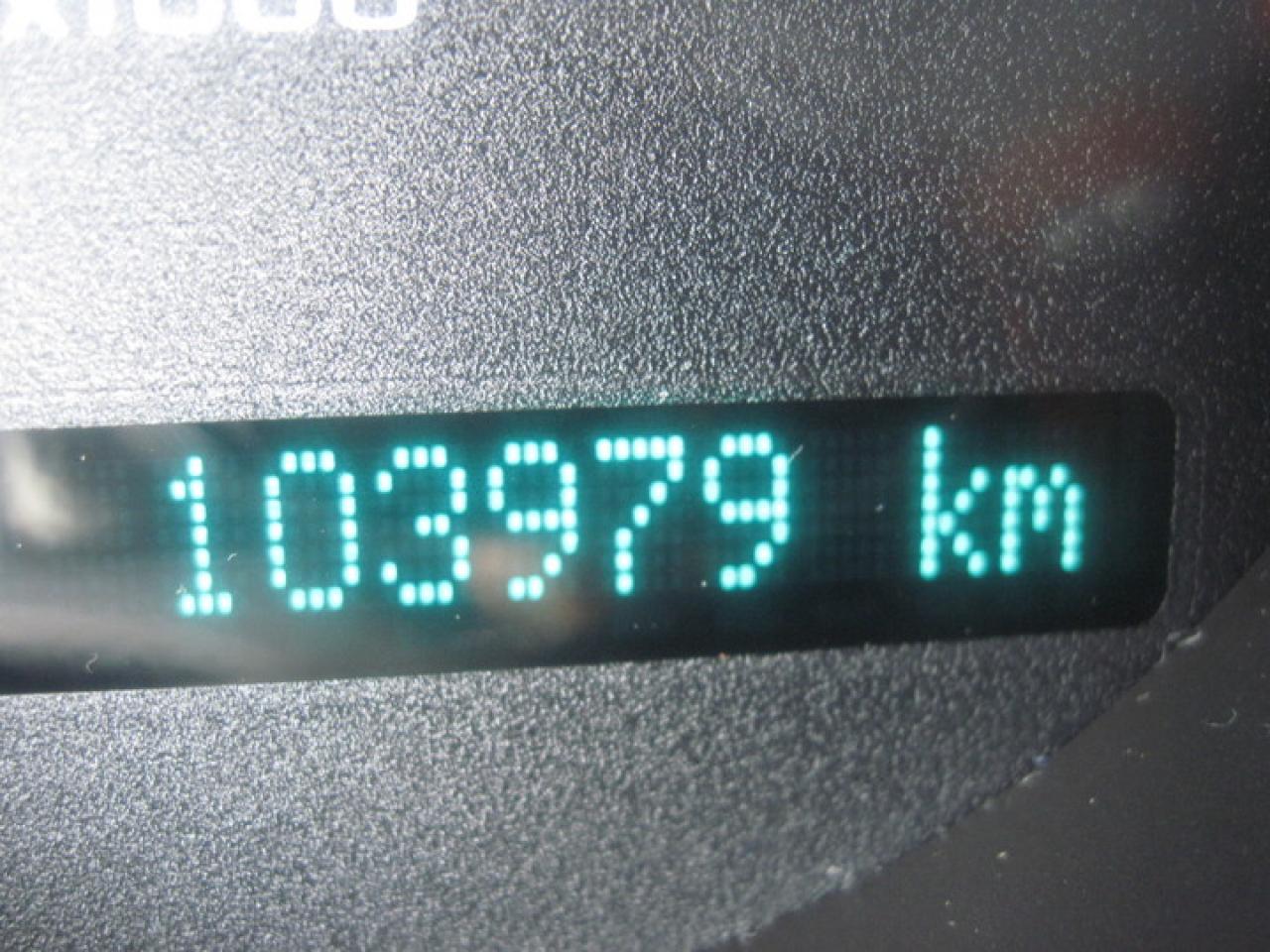 613504