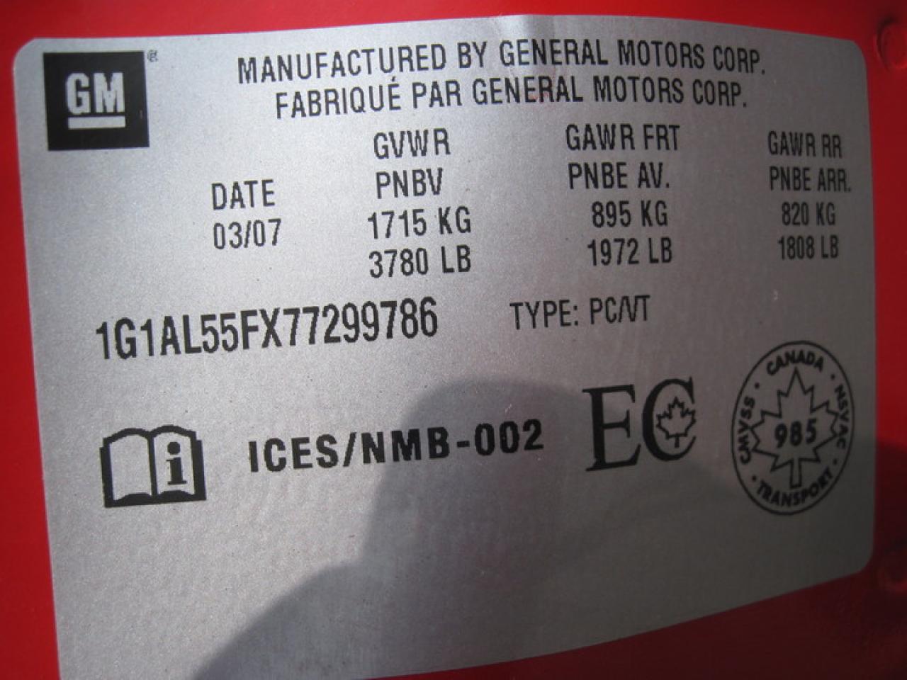 613504