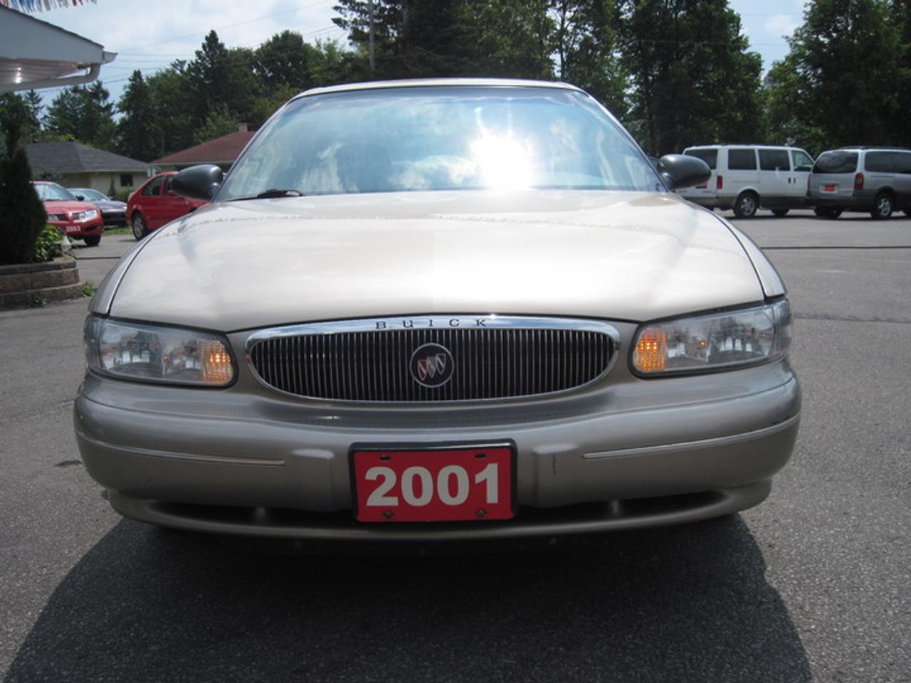 613506.10201179