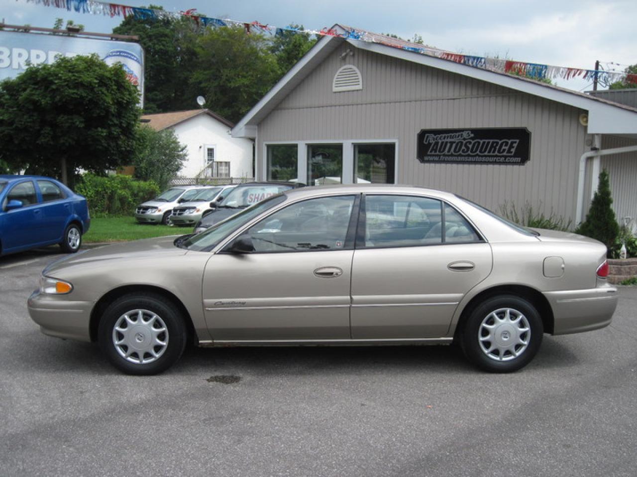 613506