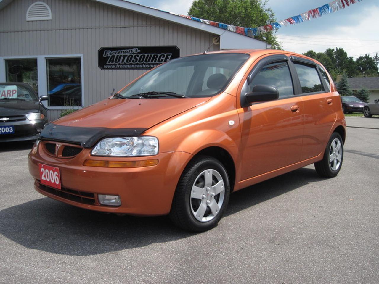 613507.10201213