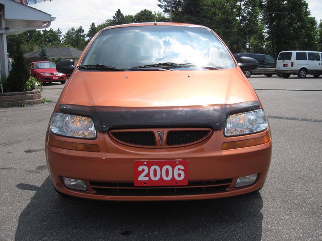 613507.10201214