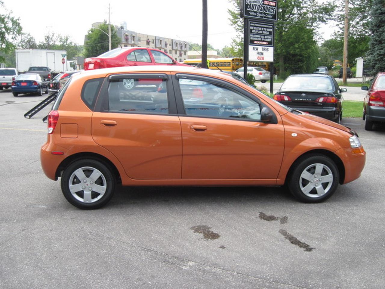 613507.10201216