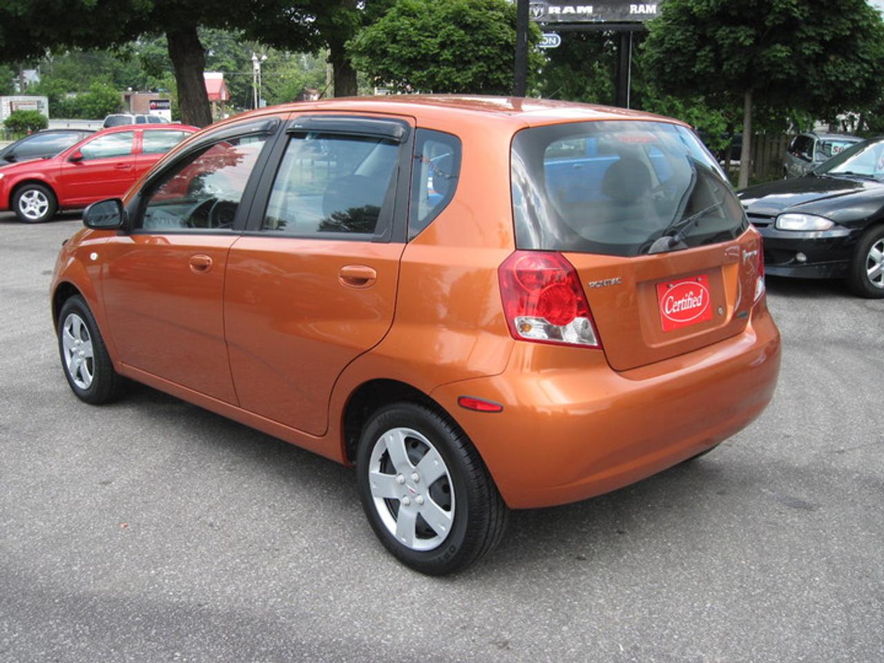 613507.10201227